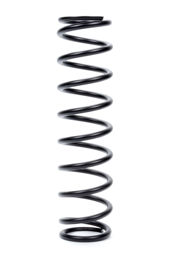 Afco Racing Products Coil-Over Spring 2.625in x 14in 24200B