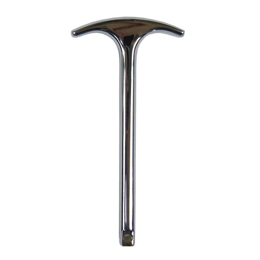 B and M Automotive Replacement Trigger Rod Console Mega Shifters 80838