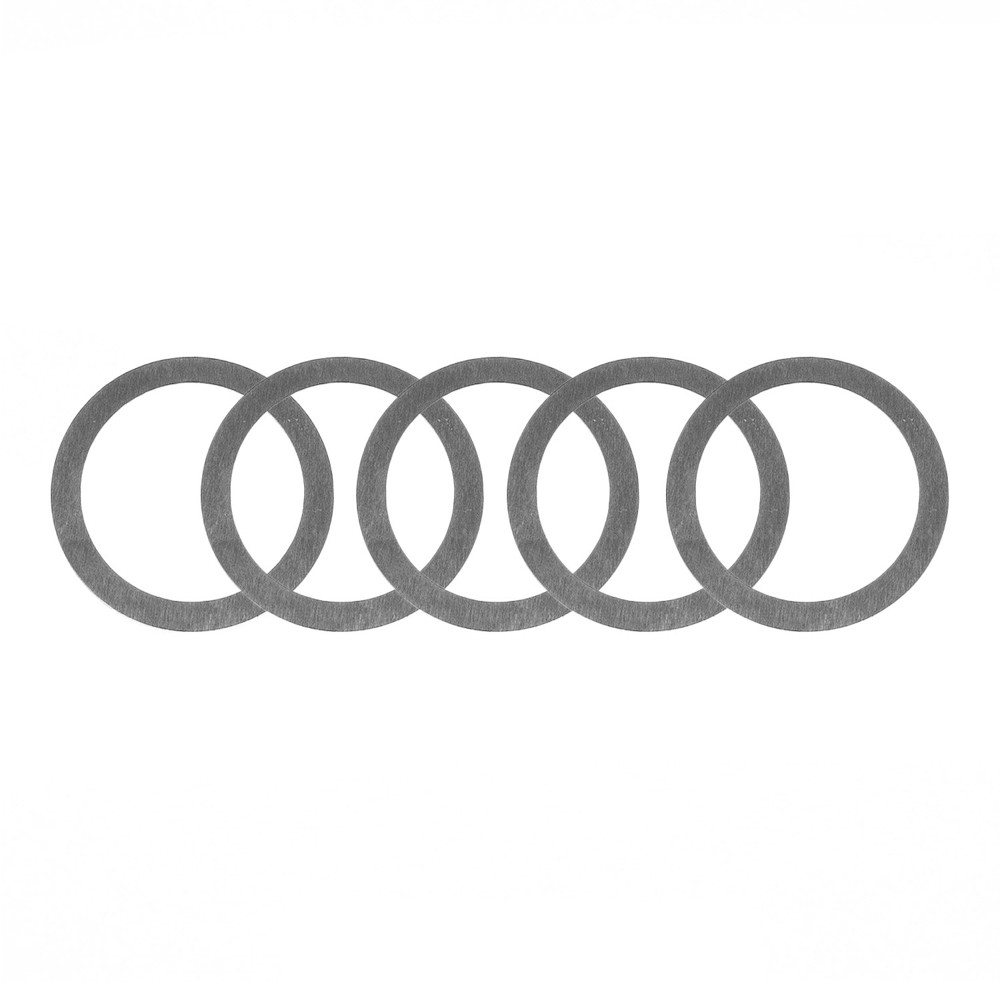 Motive Gear DANA PRELOAD SHIMS (D60 and D70) 1118