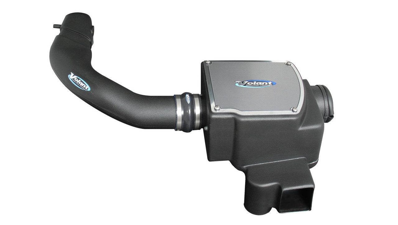Volant Cold Air Intake 197546
