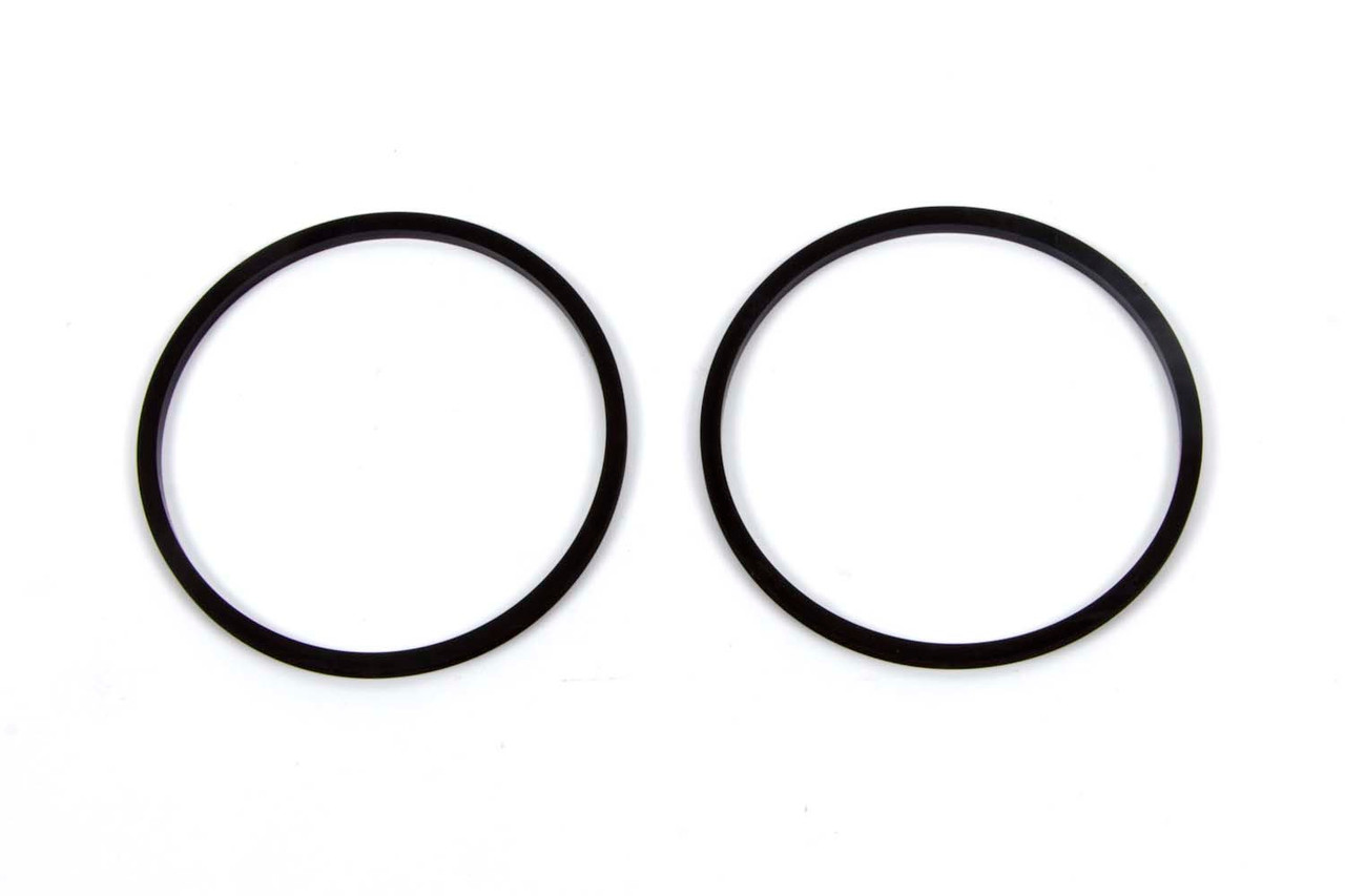 Howe O-Ring Kit For 33658 33761