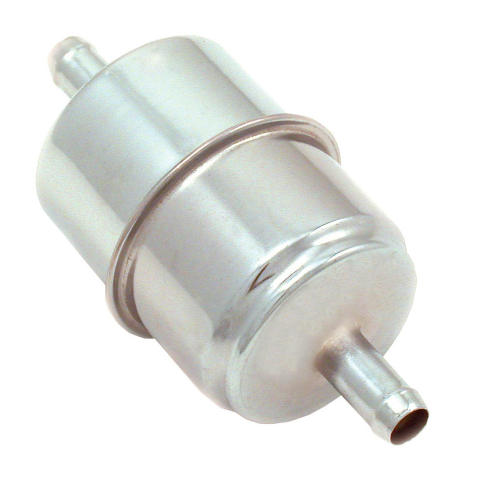 Spectre 3/8in Fuel Filter SPE-5965