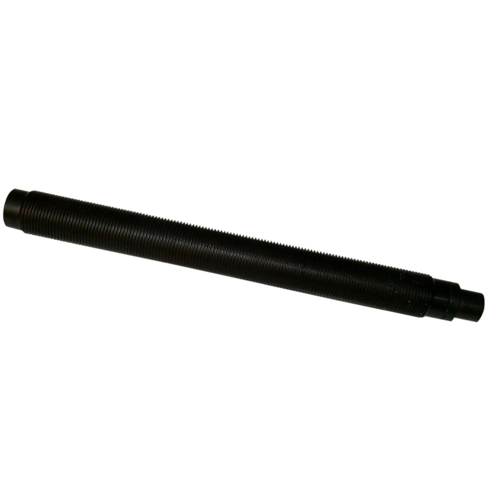 Howe Load Bolt 1in-14 x 8in 30051