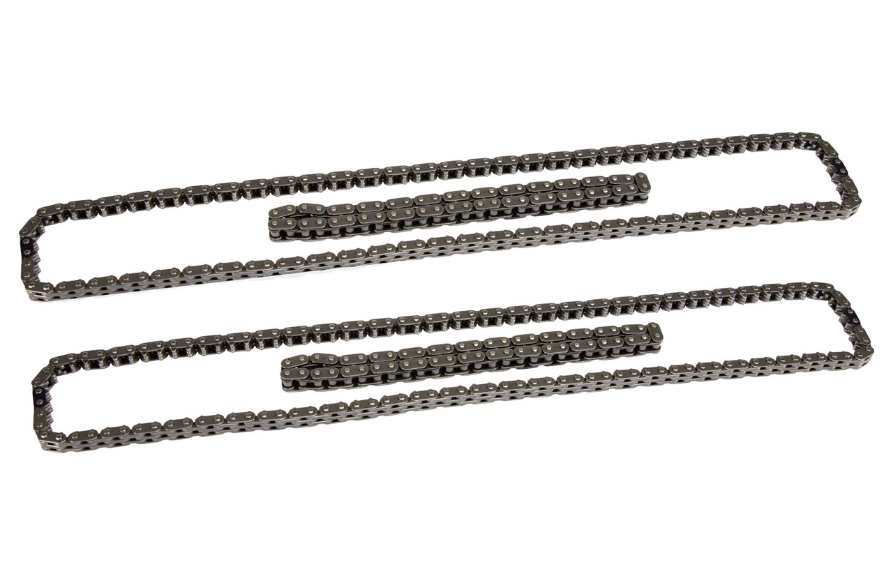 Comp Cams Hi-Tech S/D Timing Chain Set Ford 5.0L Coyote 3042