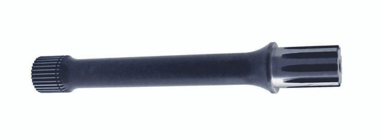 Winters Lower Shaft Sprint Internal Coupler 6678-01