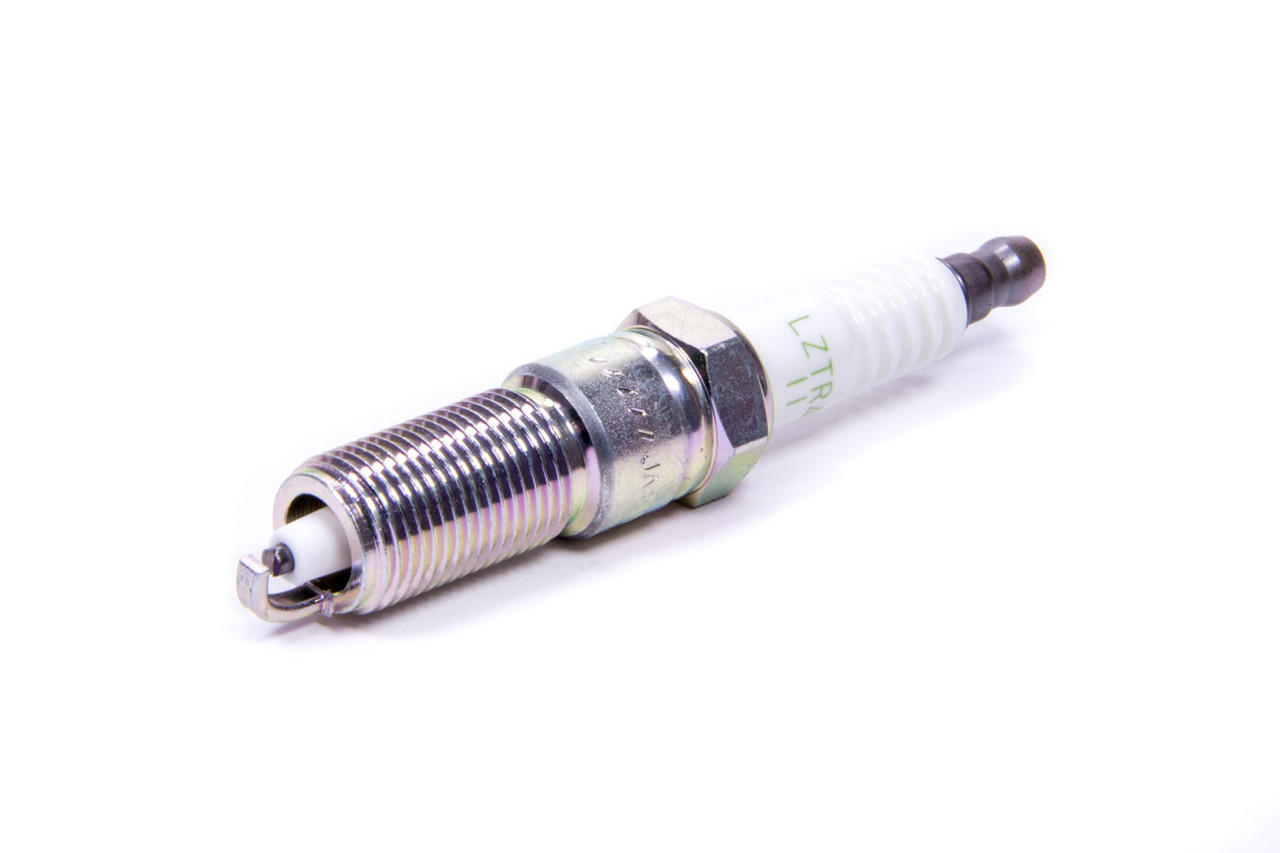 Ngk NGK Spark Plug Stk 5306 LZTR4A-11