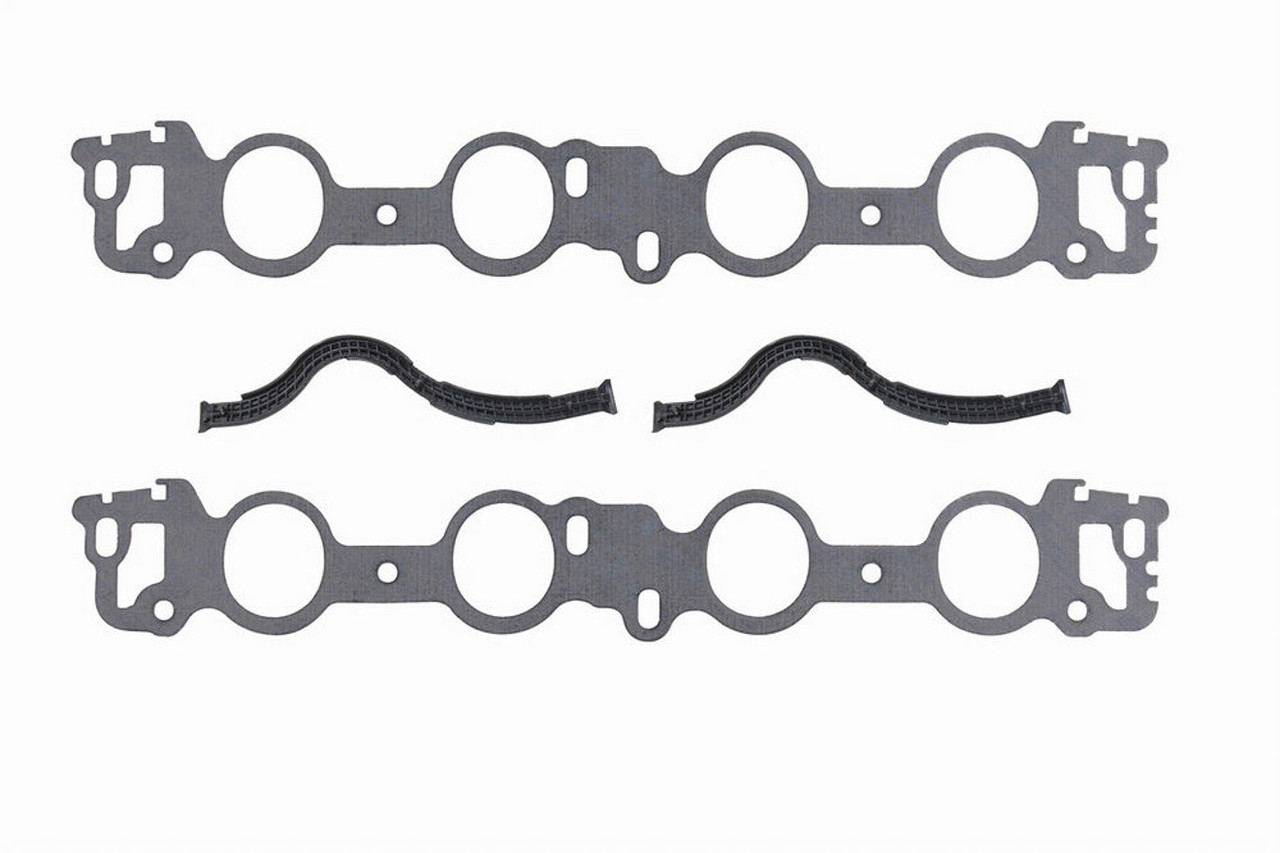 Mr. Gasket 429-460 Gasket 5838