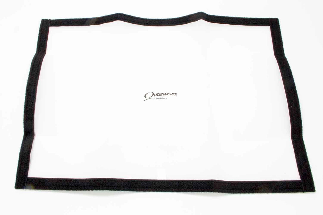 Outerwears 19in x 27in Repl Screen 11-2327-12