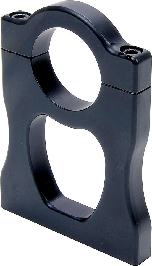 Allstar Performance Neck Mount 1.525in Black ALL14475