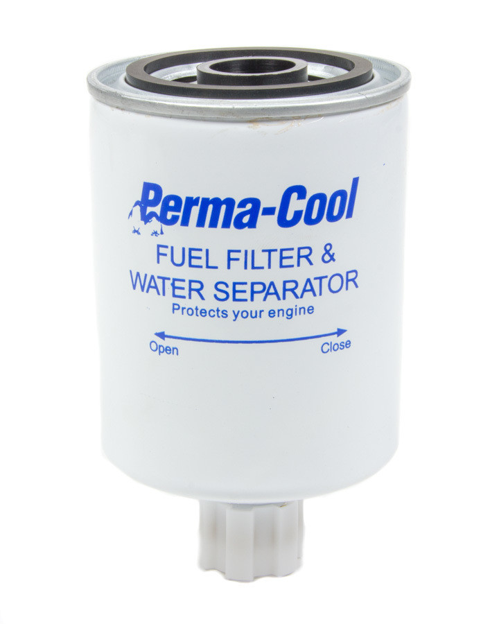 Perma-Cool Replacement Element 81000