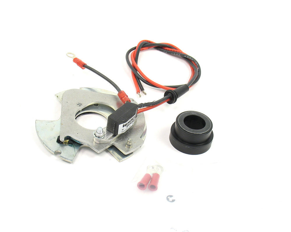 Pertronix Ignition Ignitor Conversion Kit HO-161A