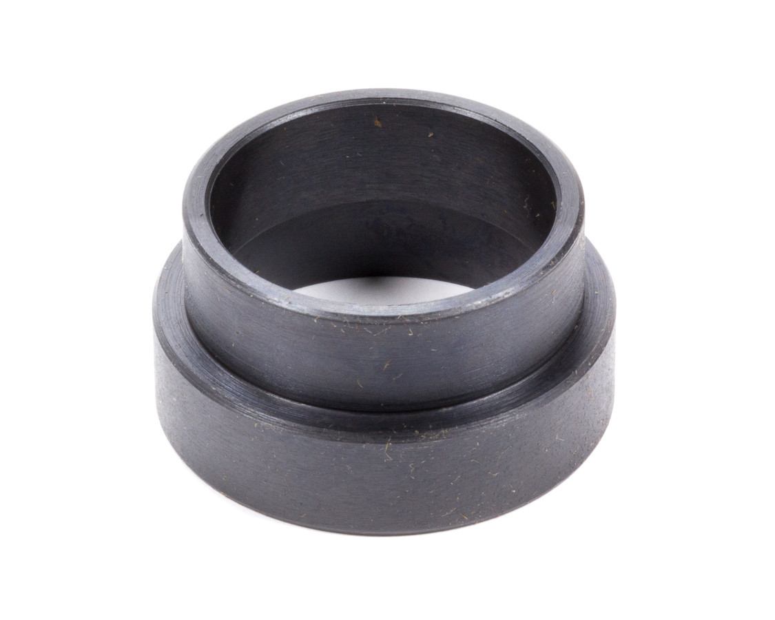 Prw Industries, Inc. Crank Adapter Sleeve - GM LS to Early Trans. 1800346