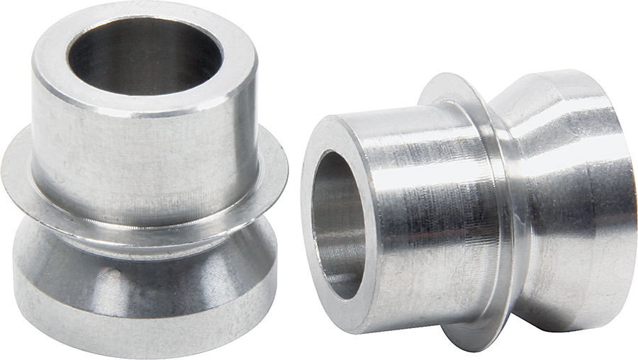 Allstar Performance High Mis-Alignment Spacers 3/4-1/2in 1pr ALL18786