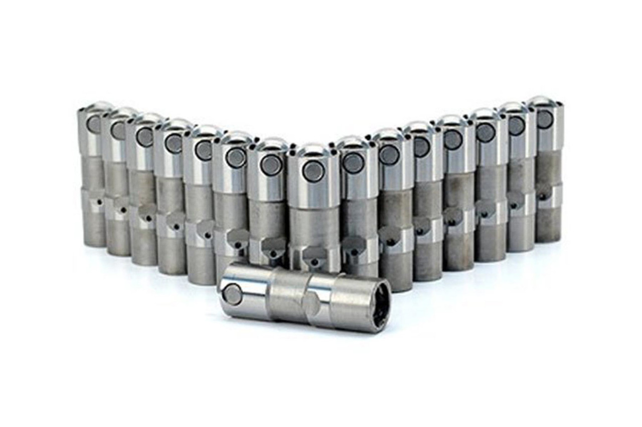 Comp Cams AMC Hyd. Roller Lifters 8960-16