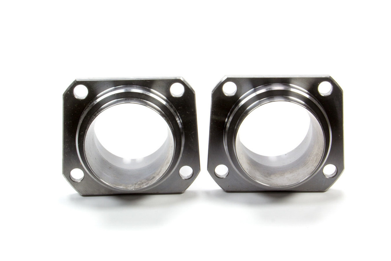 Moser Engineering Housing Ends Pr Chevy Cars w/C-Clip Axles 7905