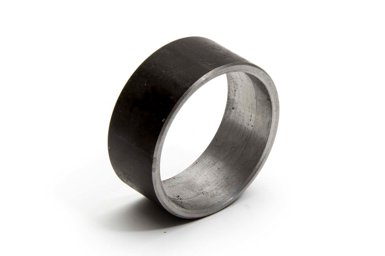 U-B Machine Ball Joint Sleeve 40-3301