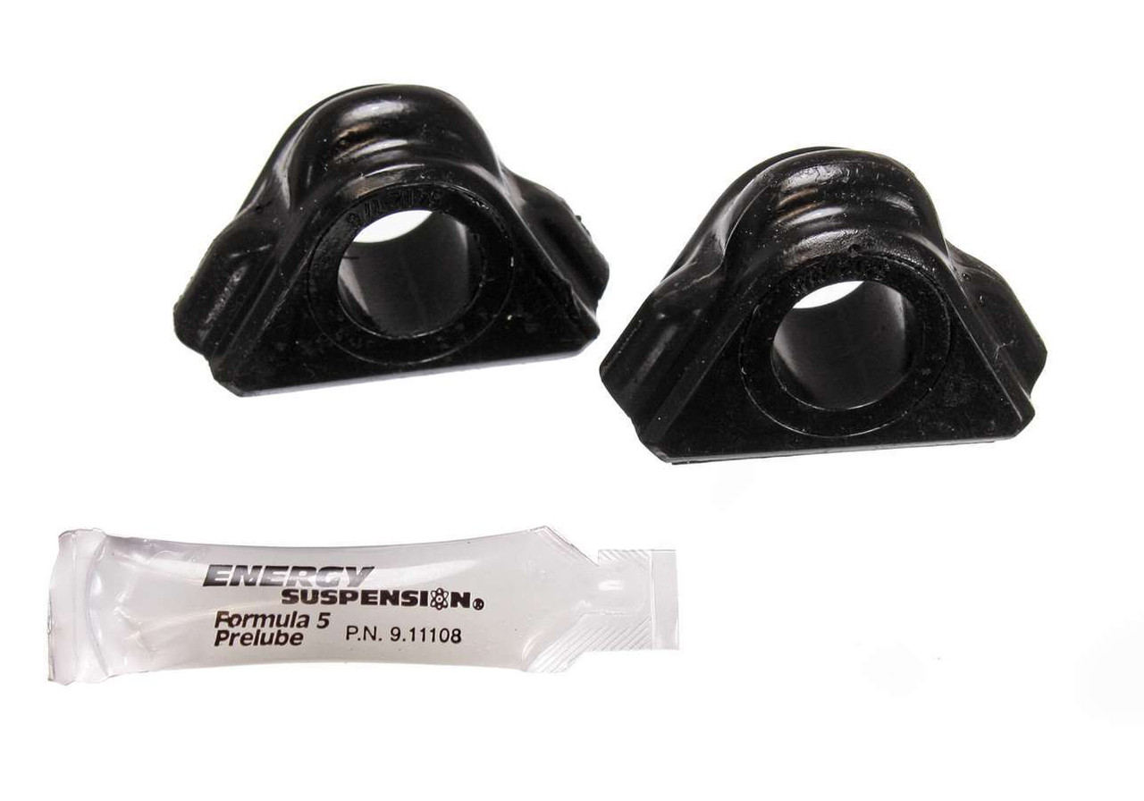 Energy Suspension Front Sway Bar Bushings 7/8in 5.5128G