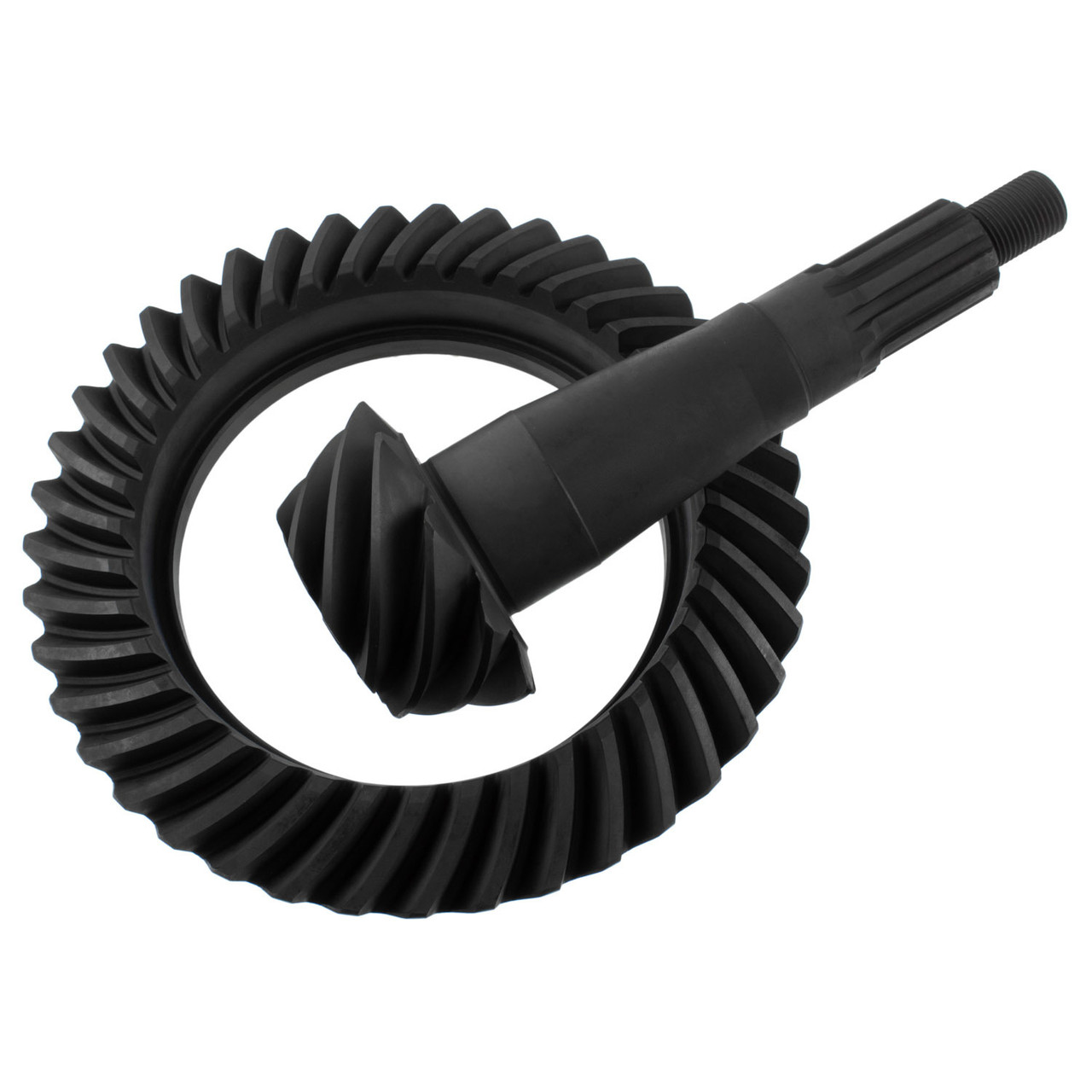 Richmond 4.10 Ratio 8.75in Mopar 69-0059-1