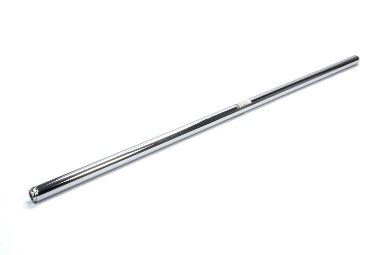 Triple X Race Components Midget 39in Chromoly Steering Rod MID-SU-0209