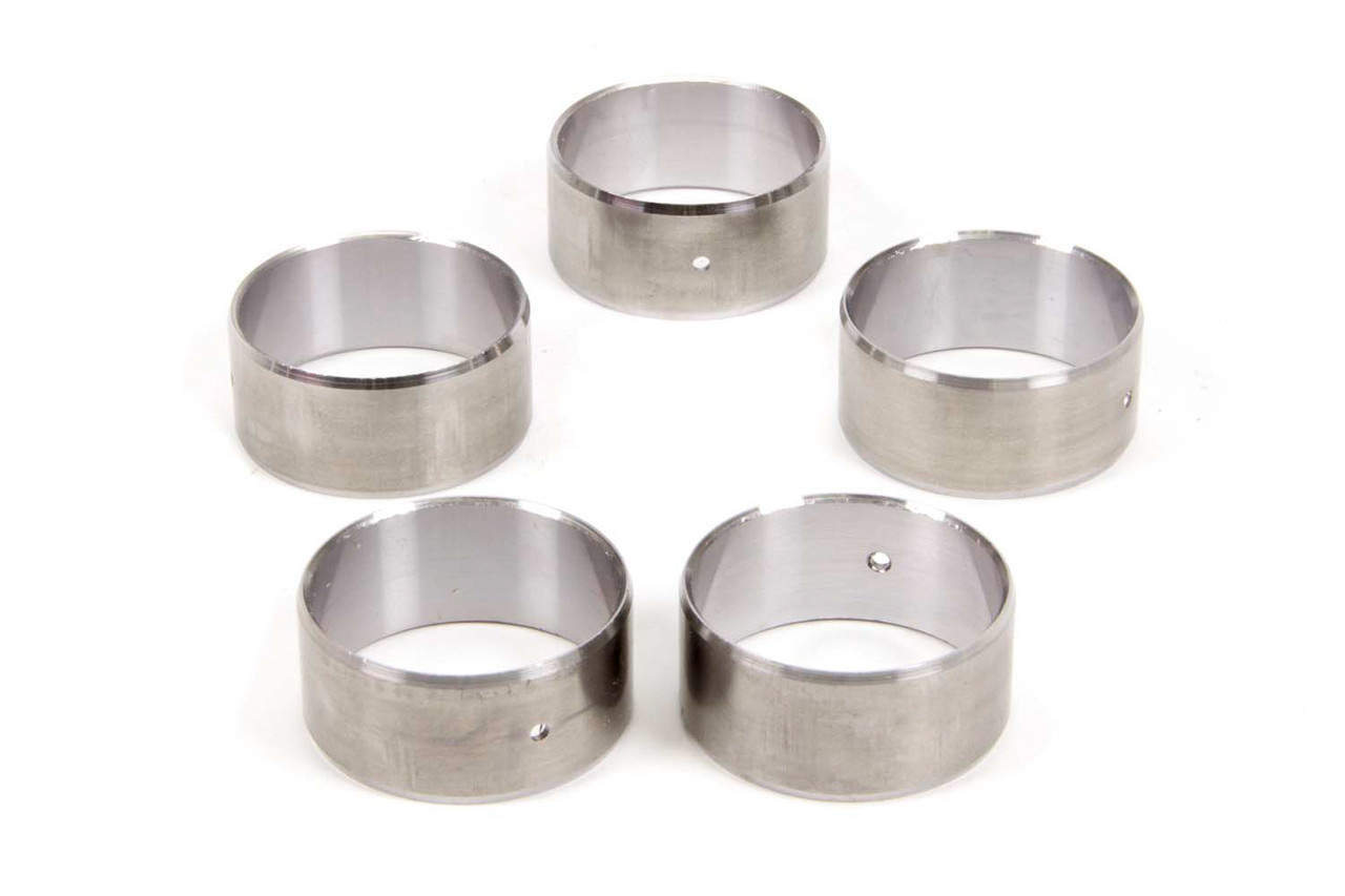 Mahle Original/Clevite Cam Bearing Set SH-617S