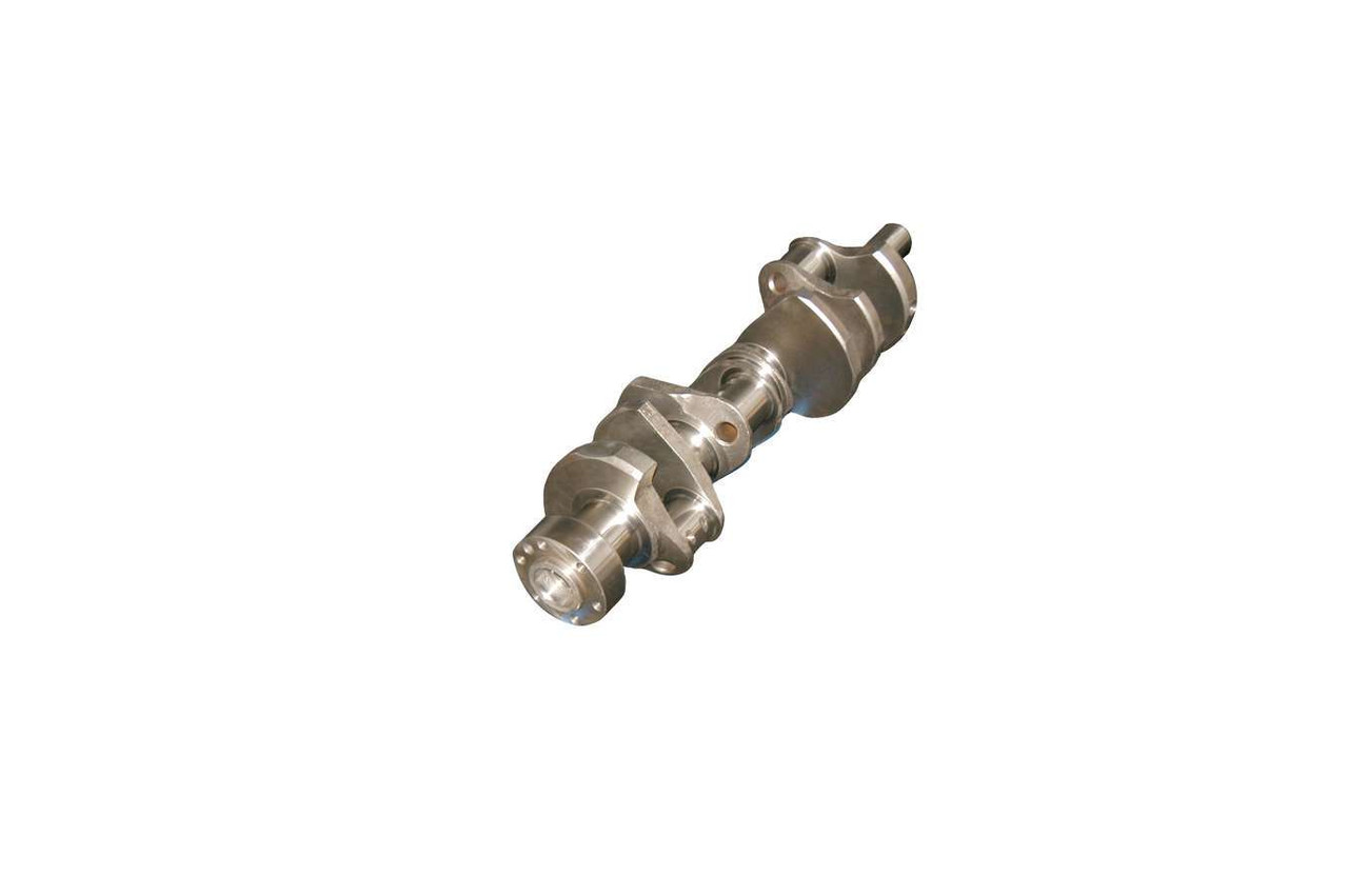 Eagle BBC Cast Steel Crank - 4.250 Stroke CRS104564250