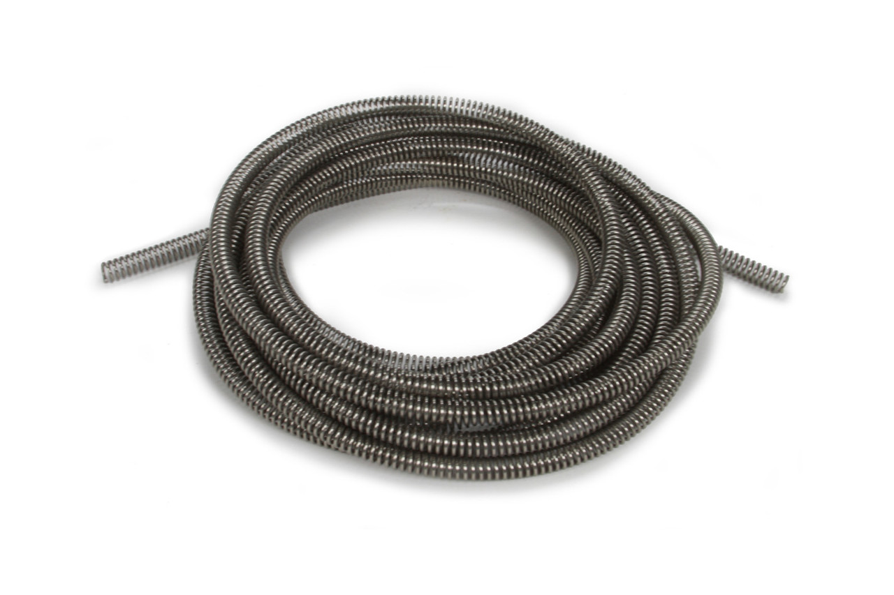 Right Stuff Detailing 3/16in Gravel Guard 20ft GGS316S-20