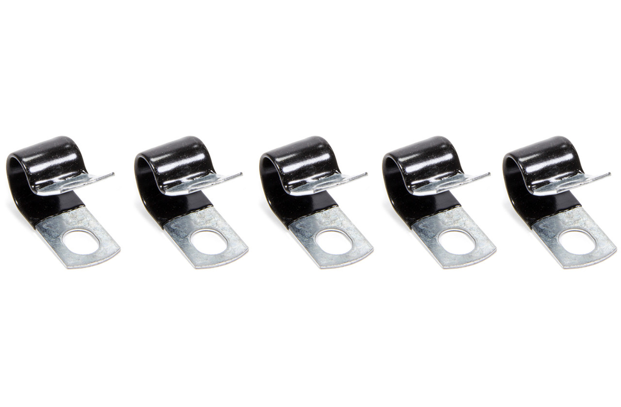 Aeroquip Support Clamp .50 ID FCM3483