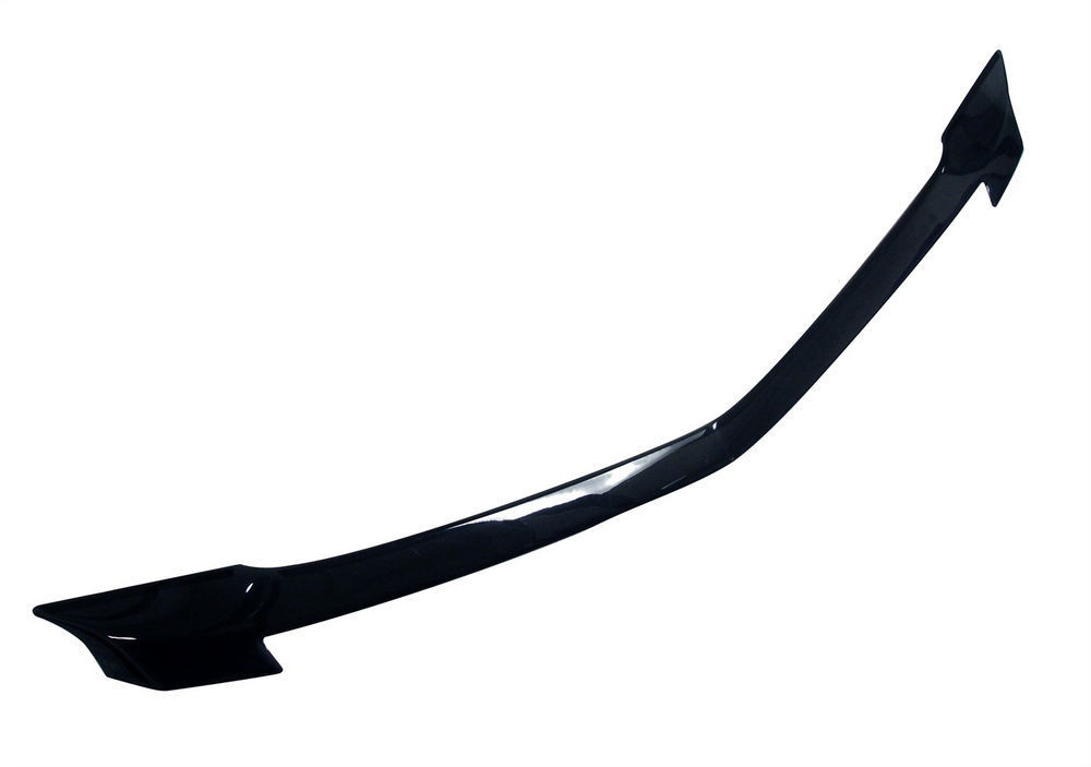 Ventshade 10-16 Cadillac SRX Aero skin Hood Protector 322042