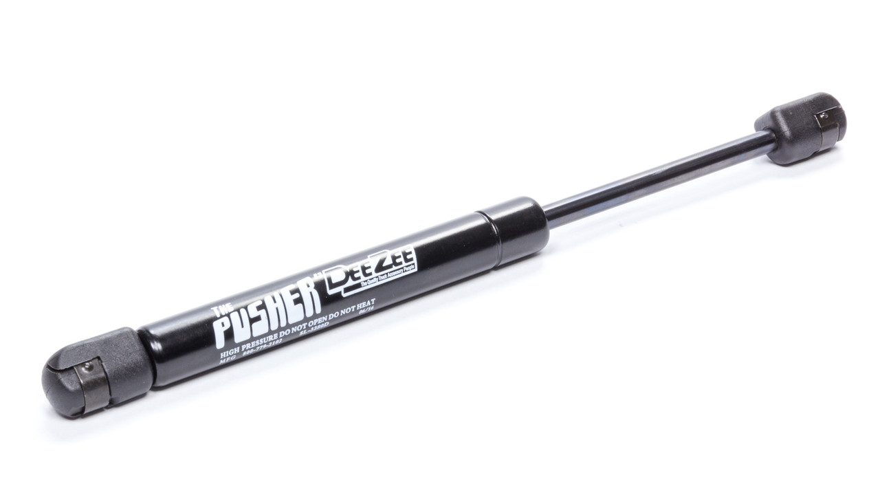 Dee Zee Tool Box - Service Parts Shock Socket Style DZ TBSHOCK1