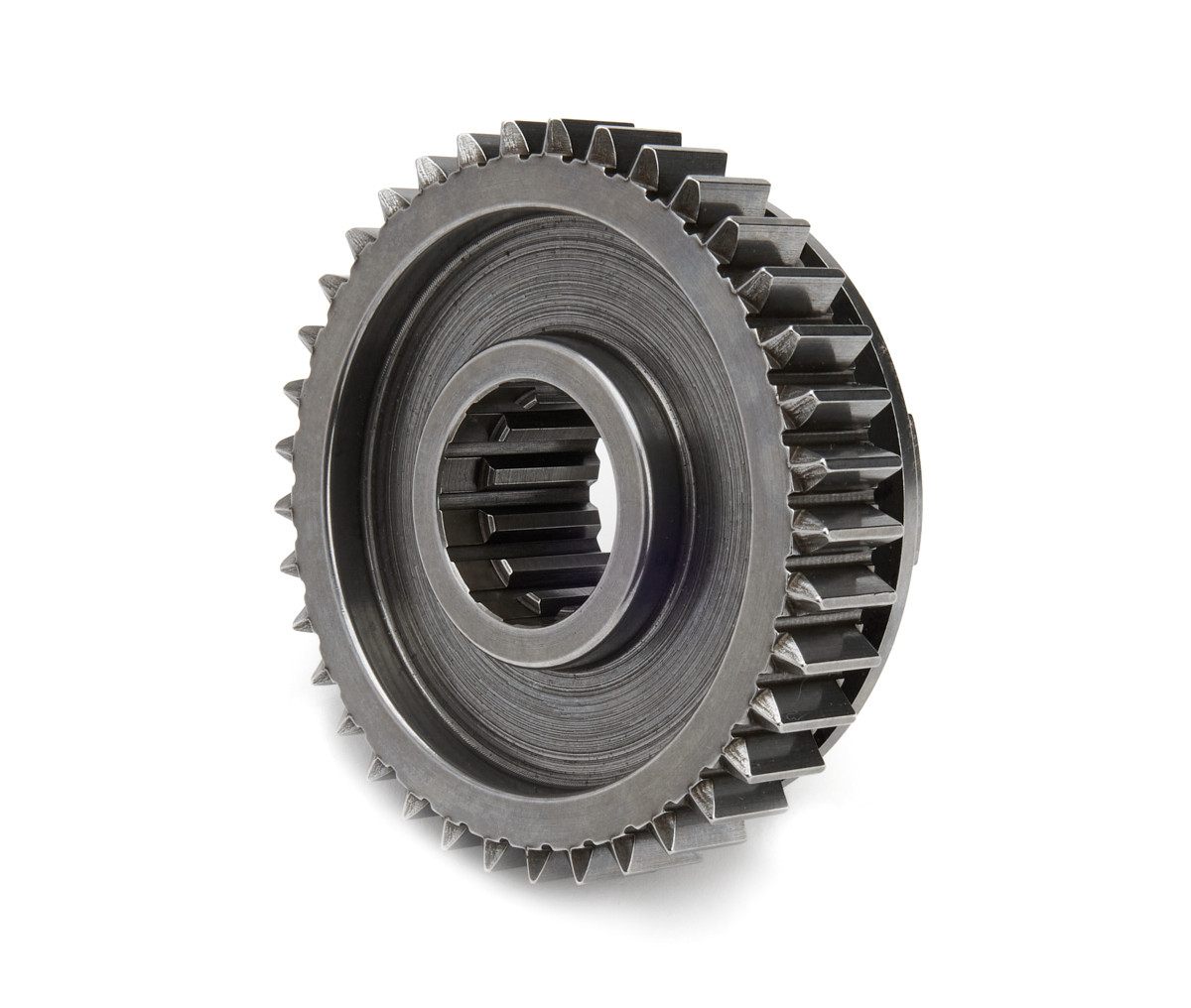 Jerico Slider High - Low JER-0029