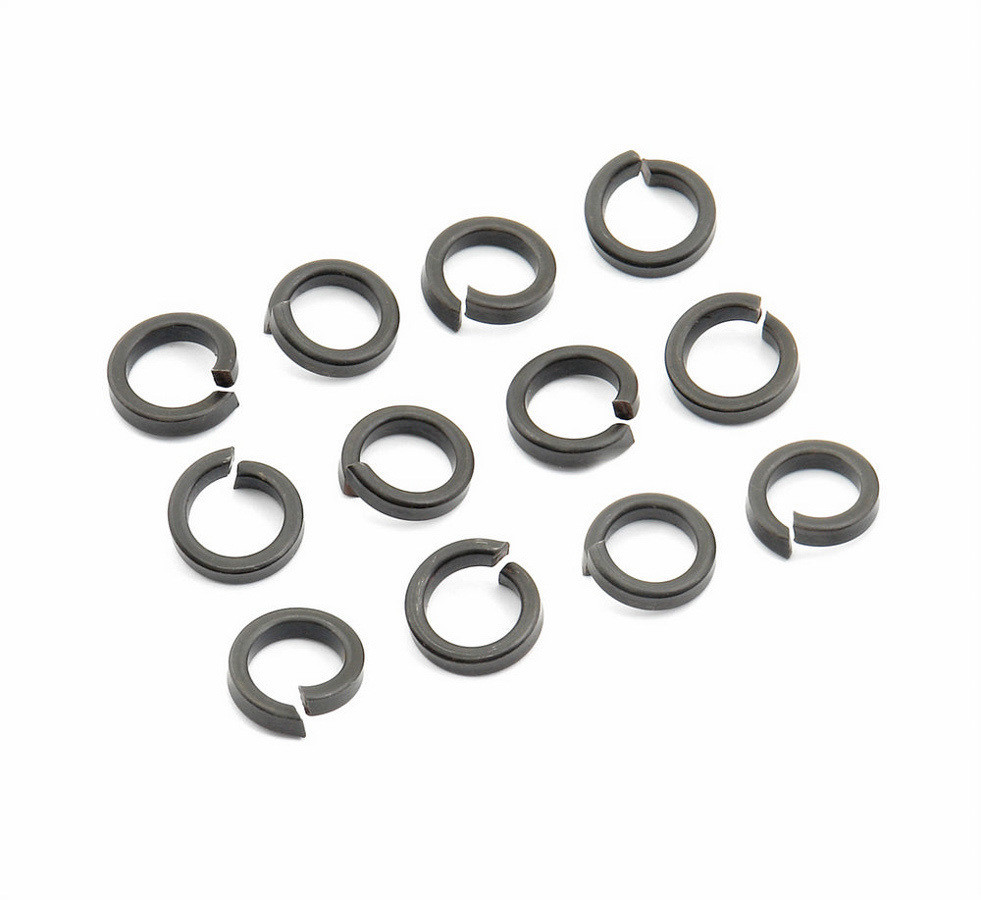 Mr. Gasket Header Bolt Washers 3416