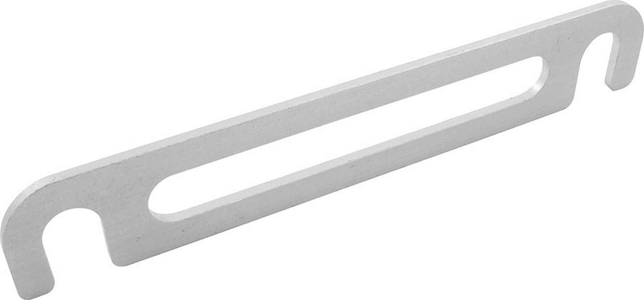 Allstar Performance Control Arm Shim .125in Dual Mount ALL60203