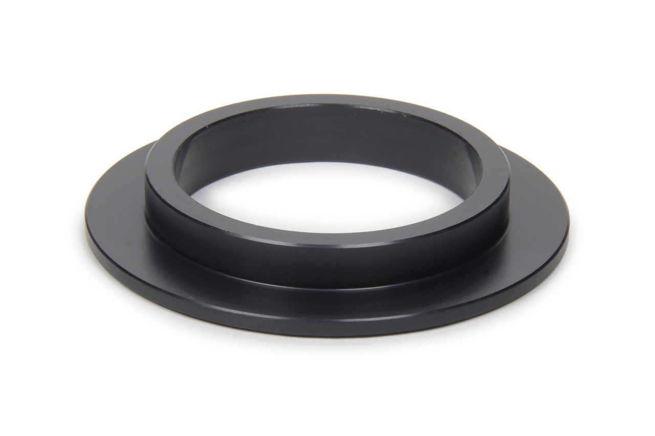 Draco Racing Coilover Spring Adaptor 2.5in to 3.0in DRA-ADP2.5.3.0