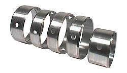 Dura-Bond HP Cam Bearing Set for Dart Little M - Coated DT-1TR1