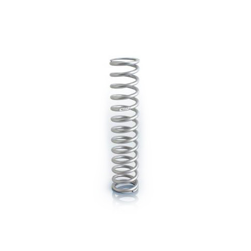 Eibach 10in Coil Over Spring 3.0in ID Silver 1000.300.0300S