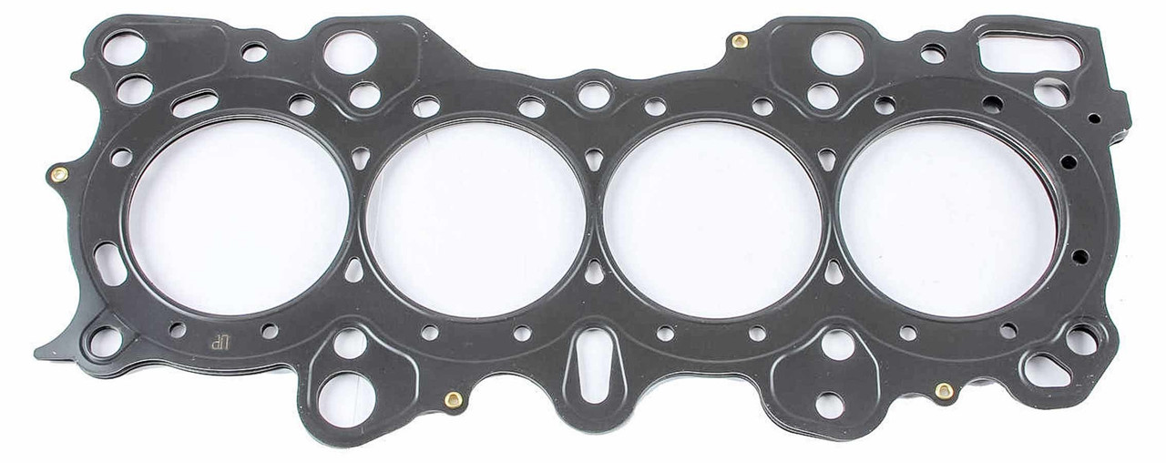 Cometic Gaskets 84mm MLS Head Gasket .030 - Honda VTEC C4188-030