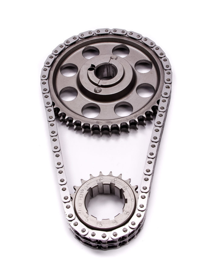 Ford Timing Chain and Gear M-6268-A460