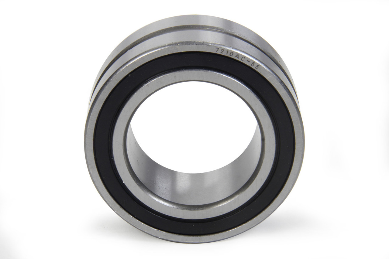 Mpd Racing Midget Birdcage Bearing Angular Contact MPD20120