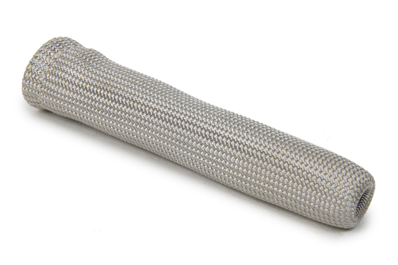 Kool Mat GM 18 Degree Koolsox #07518