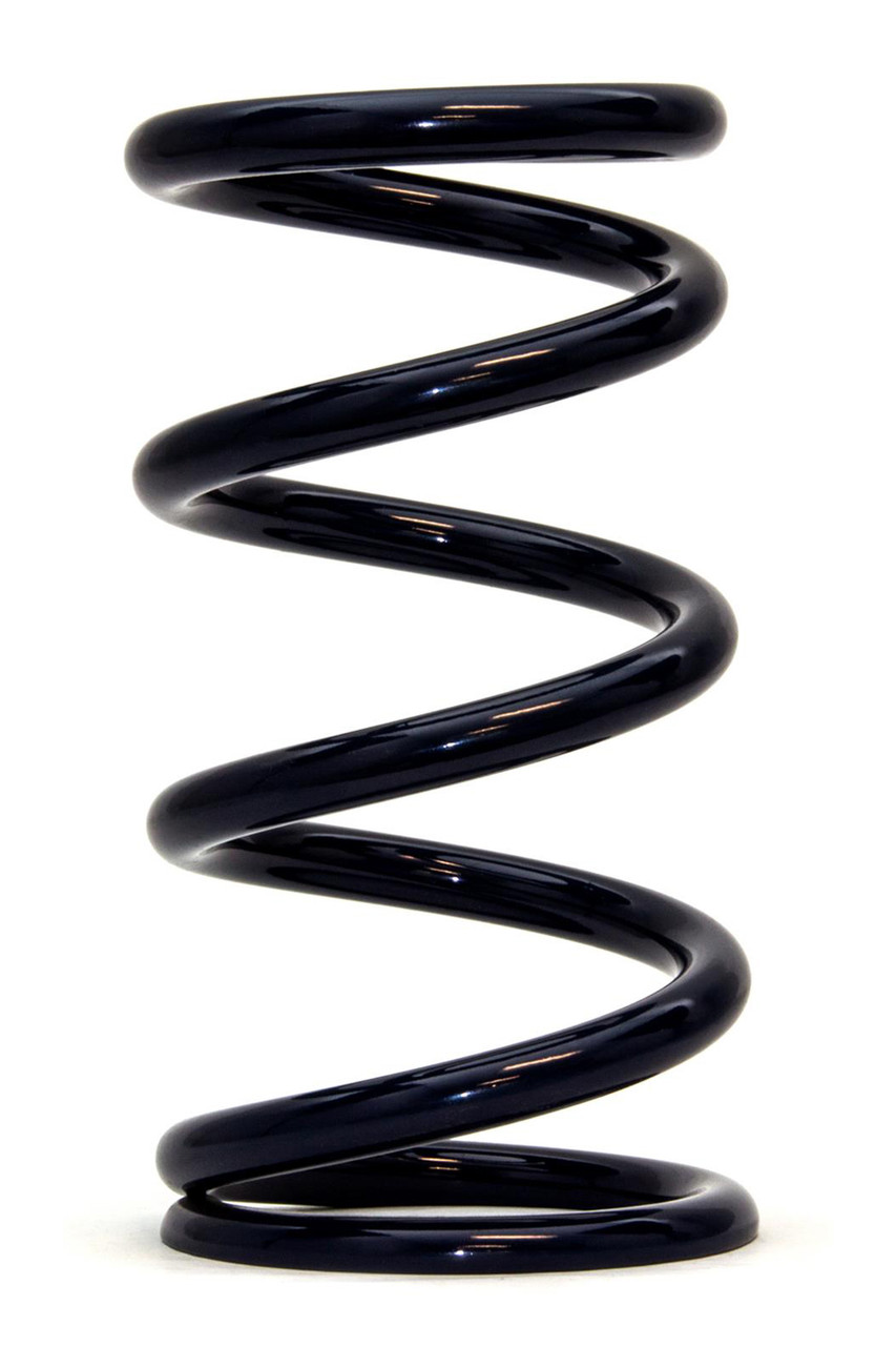 Hyperco Front Spring 5in ID 9.9in Tall 18Y0350-9.9