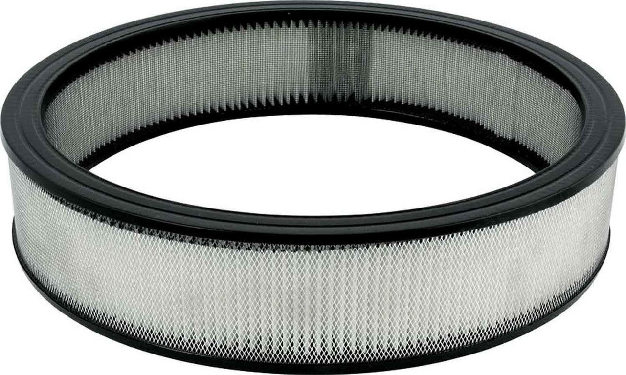 Allstar Performance Paper Air Filter 14x3 ALL26020