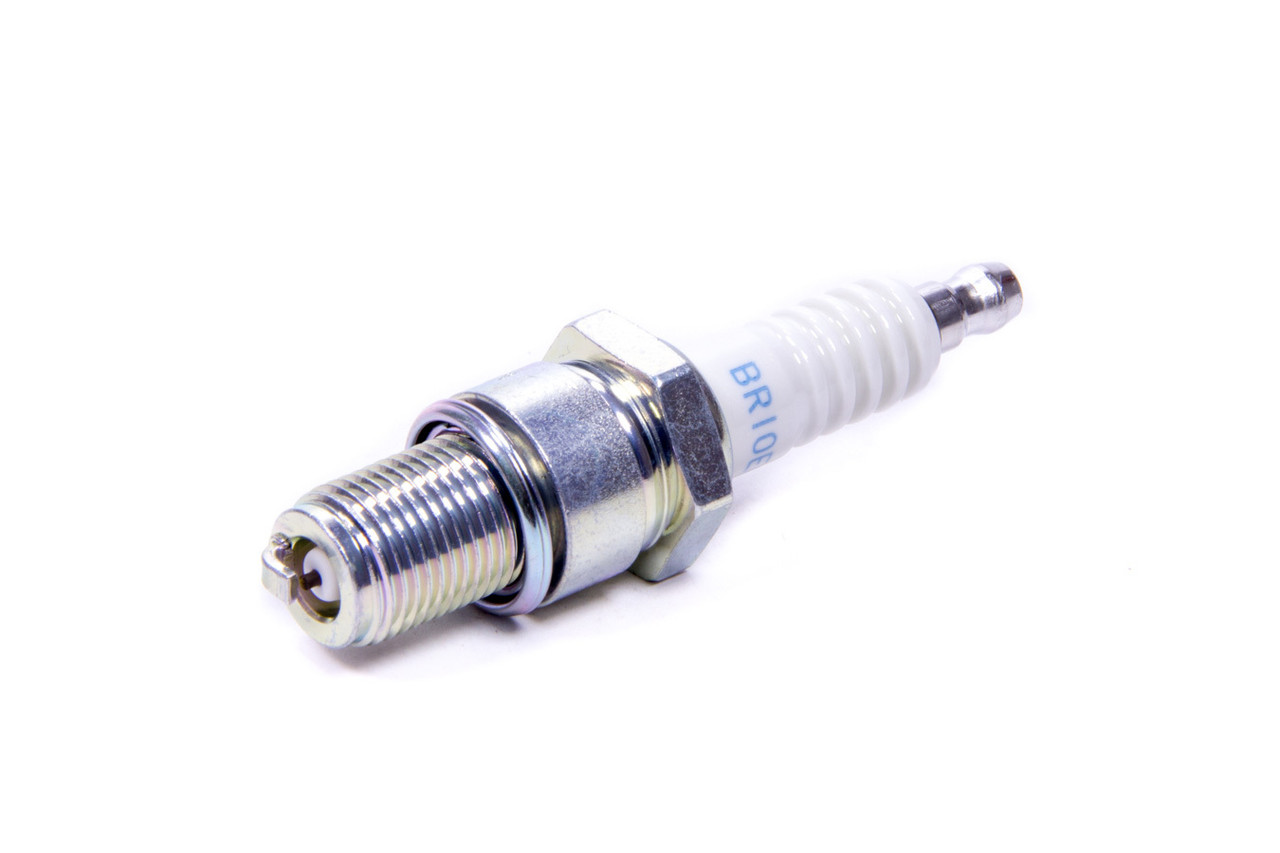 Ngk Spark Plug 3830 BR10EG