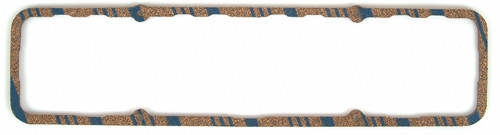 Fel-Pro SBC Valve Cover Gaskets 1649