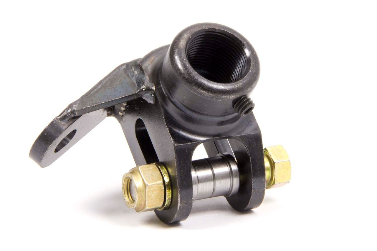 Sweet RH Upside Down Slotted R/E W/DP 001-21127