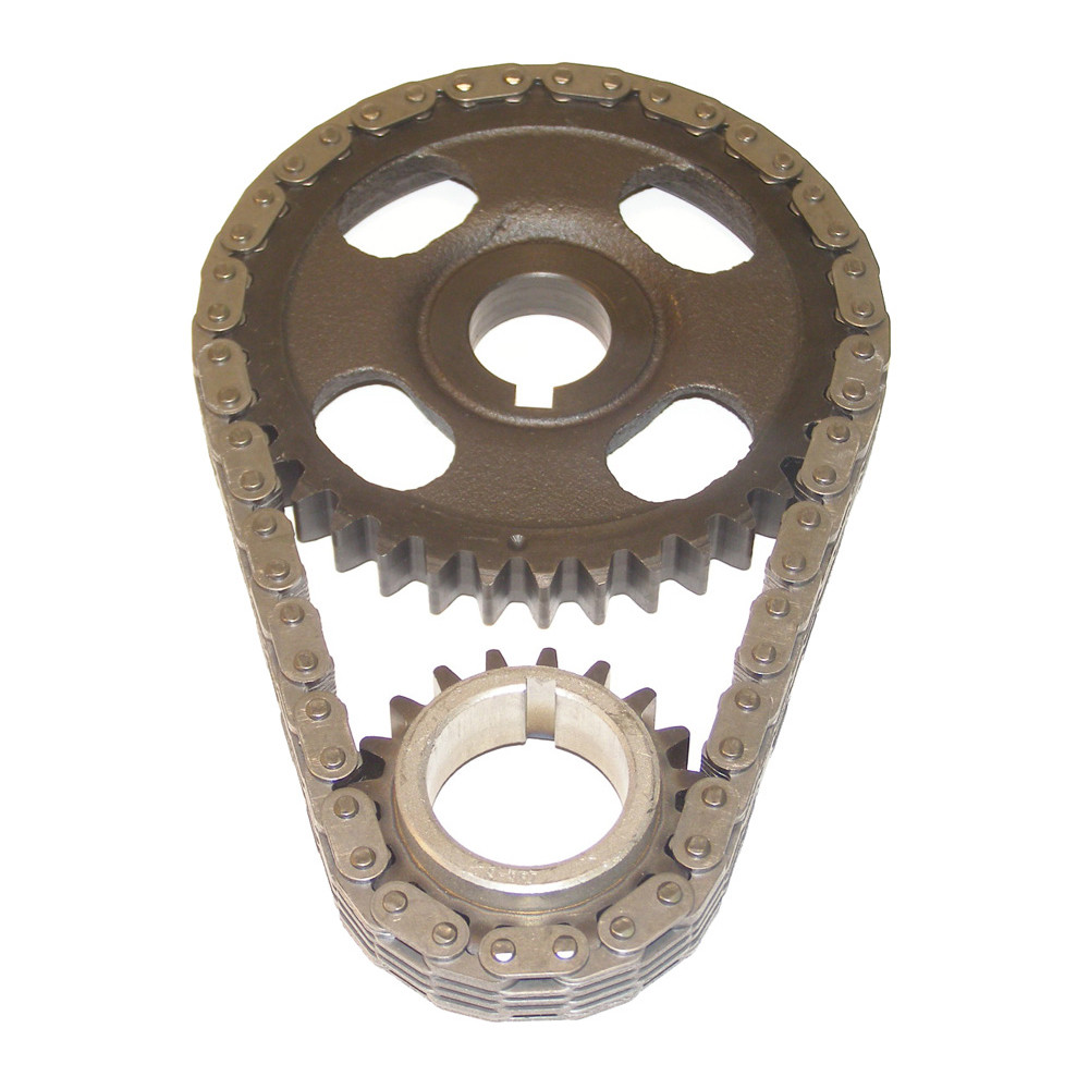 Cloyes 3-Piece Timing Set C-3026K