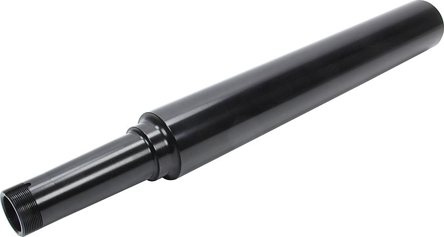 Allstar Performance Aluminum Axle Tube Wide 5 25-5/8in ALL68201