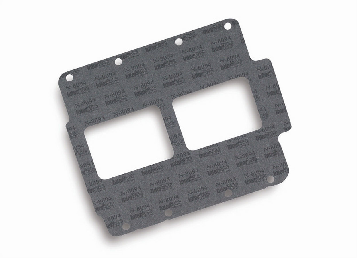 Mr. Gasket 671 / 871 Blower Base Gasket 671G