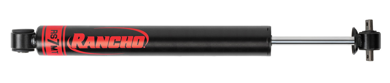 Rancho RS7MT Shock RS77330