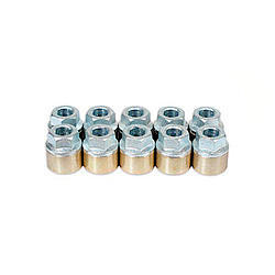 Mark Williams 3/4in Drive Stud Washers 55015