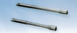 Milodon Sb Chevy Oil Pump Shaft 23050